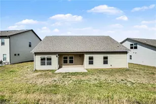 4611 Summer View Dr, Gainesville, GA 30504 - Photo 30