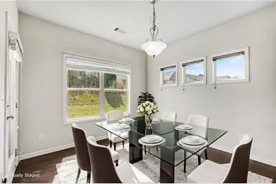 4611 Summer View Drive, Gainesville, GA 30504 - Photo 14