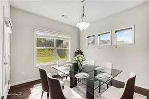 4611 Summer View Dr, Gainesville, GA 30504 - Photo 14