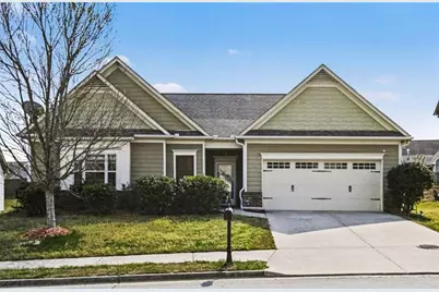 4611 Summer View Drive, Gainesville, GA 30504 - Photo 1