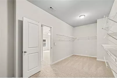 4611 Summer View Drive, Gainesville, GA 30504 - Photo 26