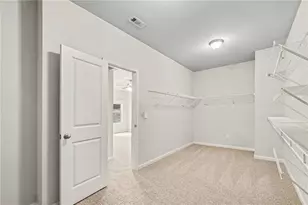 4611 Summer View Dr, Gainesville, GA 30504 - Photo 26