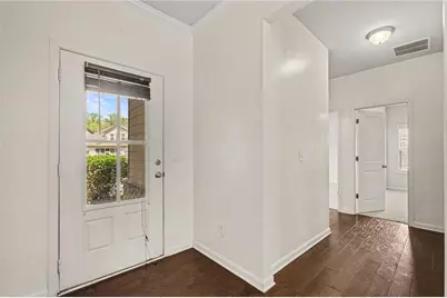 4611 Summer View Drive, Gainesville, GA 30504 - Photo 16