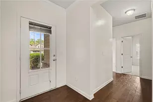 4611 Summer View Dr, Gainesville, GA 30504 - Photo 16