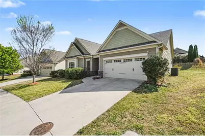 4611 Summer View Drive, Gainesville, GA 30504 - Photo 4