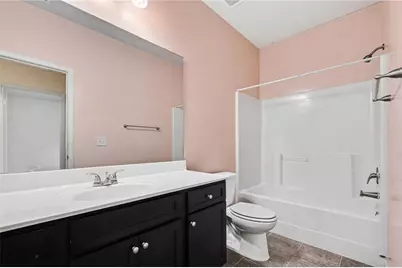 4611 Summer View Drive, Gainesville, GA 30504 - Photo 22