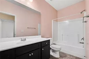 4611 Summer View Dr, Gainesville, GA 30504 - Photo 22