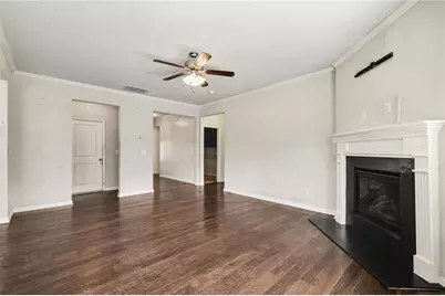 4611 Summer View Drive, Gainesville, GA 30504 - Photo 8