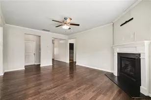 4611 Summer View Dr, Gainesville, GA 30504 - Photo 8