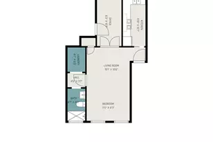 21 Peachtree Memorial Dr NW, Atlanta, GA 30309 - Photo 34