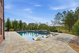 1972 Stonewater Ct, Hoschton, GA 30548 - Photo 42