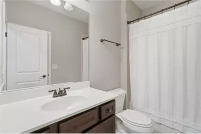 1972 Stonewater Court, Hoschton, GA 30548 - Photo 24