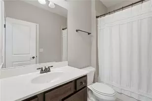 1972 Stonewater Ct, Hoschton, GA 30548 - Photo 24