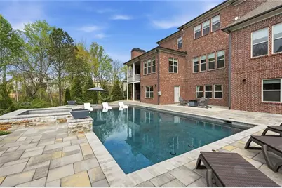 1972 Stonewater Court, Hoschton, GA 30548 - Photo 44