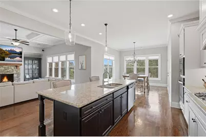 1972 Stonewater Court, Hoschton, GA 30548 - Photo 16