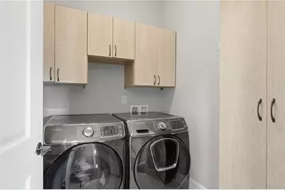 1972 Stonewater Court, Hoschton, GA 30548 - Photo 30