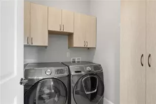 1972 Stonewater Ct, Hoschton, GA 30548 - Photo 30