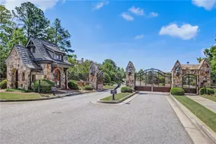 1972 Stonewater Ct, Hoschton, GA 30548 - Photo 64