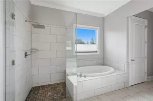 1972 Stonewater Ct, Hoschton, GA 30548 - Photo 22