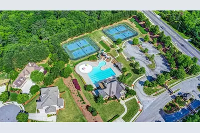 1972 Stonewater Court, Hoschton, GA 30548 - Photo 60