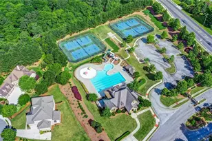 1972 Stonewater Ct, Hoschton, GA 30548 - Photo 60