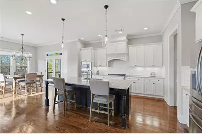 1972 Stonewater Court, Hoschton, GA 30548 - Photo 12