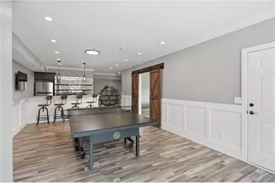 1972 Stonewater Court, Hoschton, GA 30548 - Photo 38