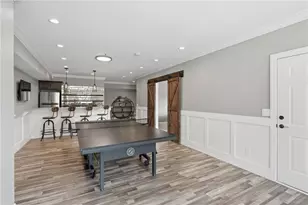 1972 Stonewater Ct, Hoschton, GA 30548 - Photo 38