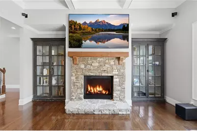 1972 Stonewater Court, Hoschton, GA 30548 - Photo 10