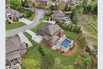 1972 Stonewater Court, Hoschton, GA 30548 - Photo 50