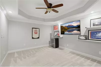 1972 Stonewater Court, Hoschton, GA 30548 - Photo 32