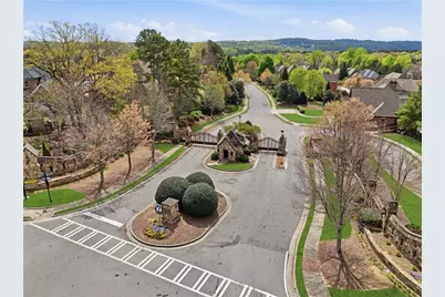 1972 Stonewater Court, Hoschton, GA 30548 - Photo 54