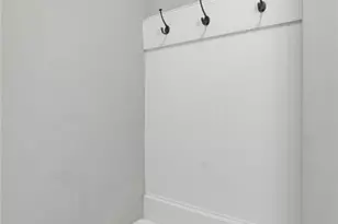 1972 Stonewater Ct, Hoschton, GA 30548 - Photo 28