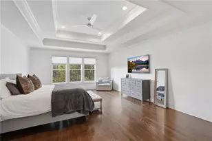 1972 Stonewater Ct, Hoschton, GA 30548 - Photo 20