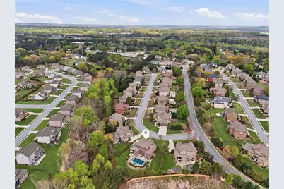 1972 Stonewater Court, Hoschton, GA 30548 - Photo 52