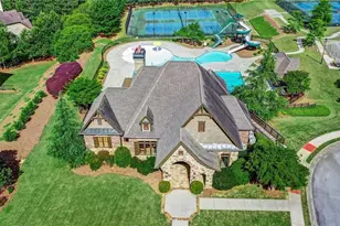 1972 Stonewater Ct, Hoschton, GA 30548 - Photo 62