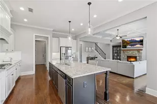 1972 Stonewater Ct, Hoschton, GA 30548 - Photo 14