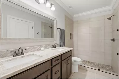 1972 Stonewater Court, Hoschton, GA 30548 - Photo 40