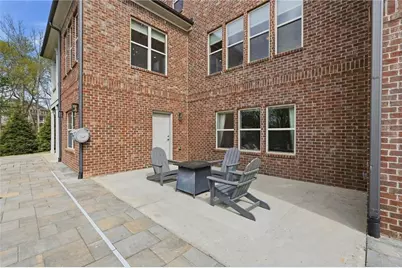 1972 Stonewater Court, Hoschton, GA 30548 - Photo 46