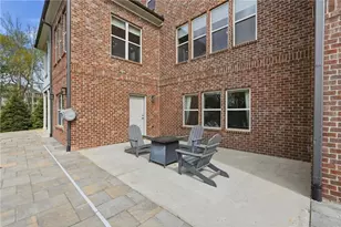 1972 Stonewater Ct, Hoschton, GA 30548 - Photo 46