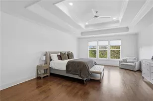 1972 Stonewater Ct, Hoschton, GA 30548 - Photo 18