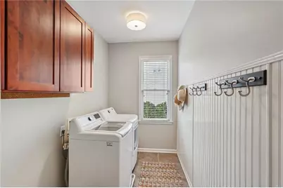 3820 Ridge Point Drive, Suwanee, GA 30024 - Photo 22