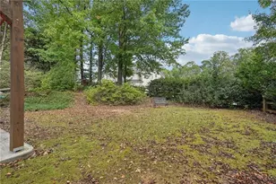 3820 Ridge Point Dr, Suwanee, GA 30024 - Photo 42