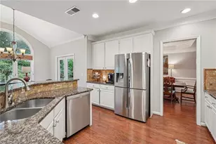 3820 Ridge Point Dr, Suwanee, GA 30024 - Photo 12