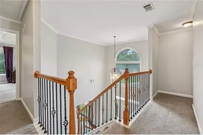 3820 Ridge Point Drive, Suwanee, GA 30024 - Photo 24