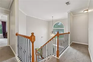 3820 Ridge Point Dr, Suwanee, GA 30024 - Photo 24