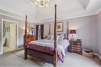 3820 Ridge Point Drive, Suwanee, GA 30024 - Photo 26