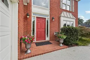 3820 Ridge Point Dr, Suwanee, GA 30024 - Photo 4