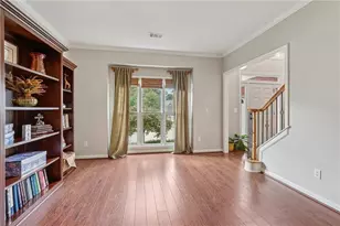 3820 Ridge Point Dr, Suwanee, GA 30024 - Photo 18