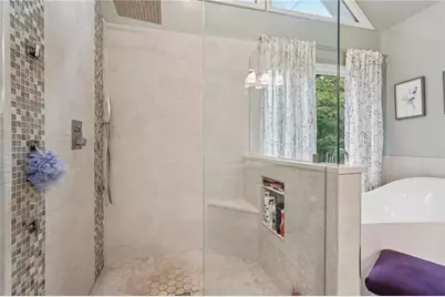 3820 Ridge Point Drive, Suwanee, GA 30024 - Photo 30